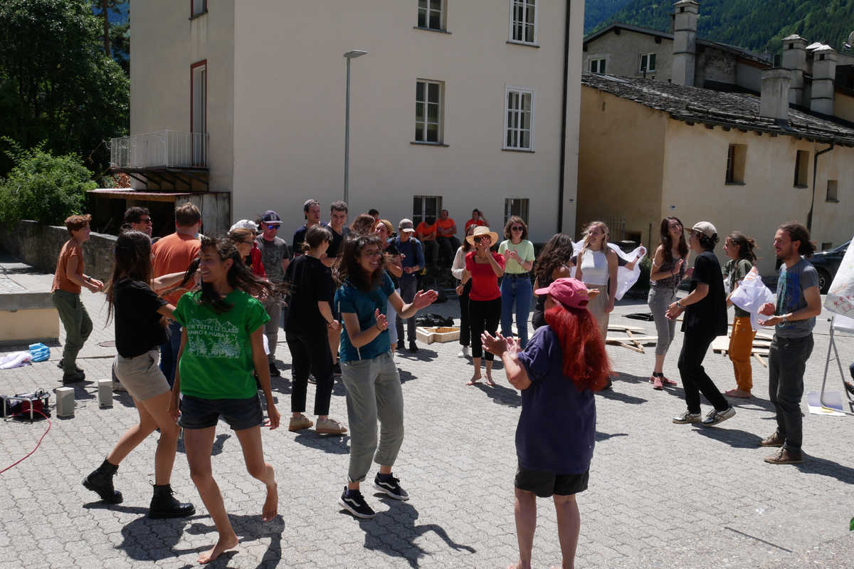 de_26_Alpine Changemaker Network_c Veronika Hribernik - web.png