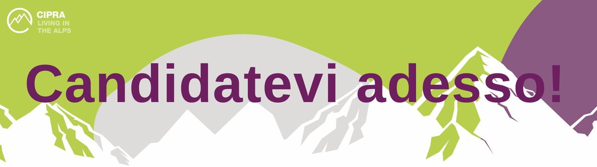 Candidatevi adesso!_Banner.jpg