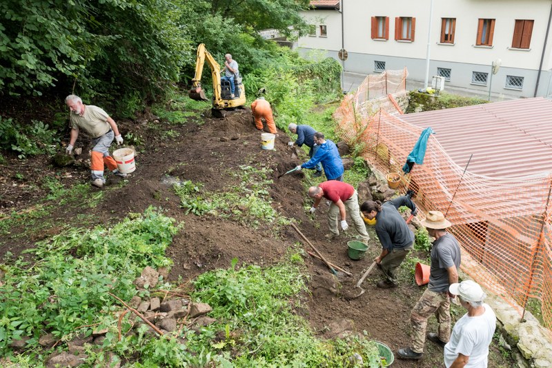 cantiere Artegna foto di Graziano Soravito 1 (Custom)