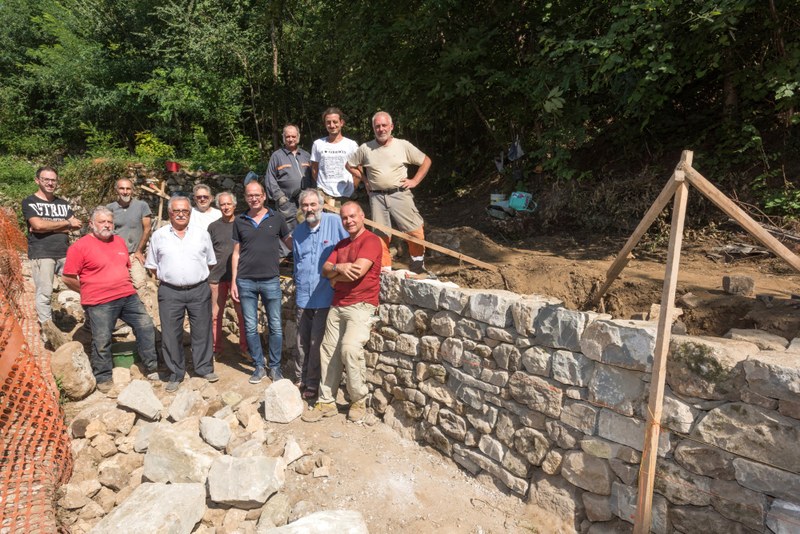 cantiere Artegna foto di Graziano Soravito 3 (Custom)