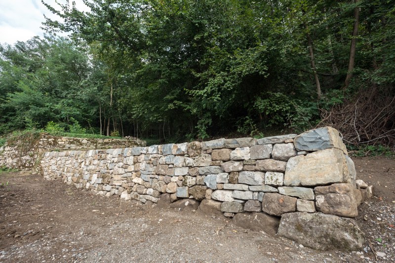 cantiere Artegna foto di Graziano Soravito 5 (Custom)