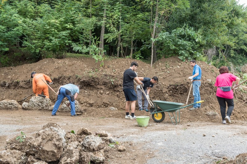 cantiere Majano foto di Graziano Soravito 2 (Custom)