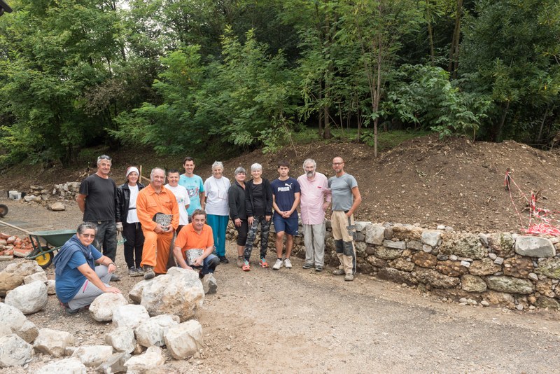 cantiere Majano foto di Graziano Soravito 4 (Custom)