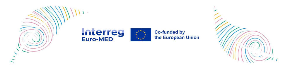 Capture d'écran 2024-03-19 091529.png