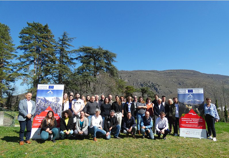 Capture d’écran du 2025-06-23 14-59-12.png