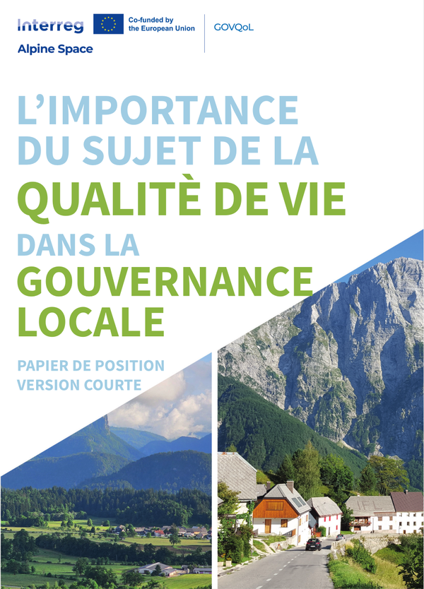 GOVQoL position paper-French version.png