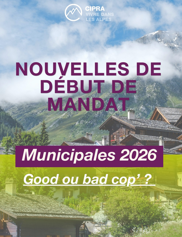 fr-photo-municipales-2026.png