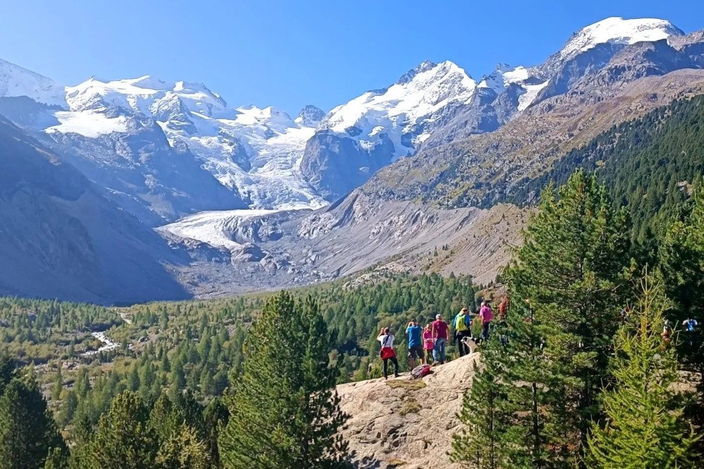 Carovana Morteratsch salita (c) © Legambiente.jpg