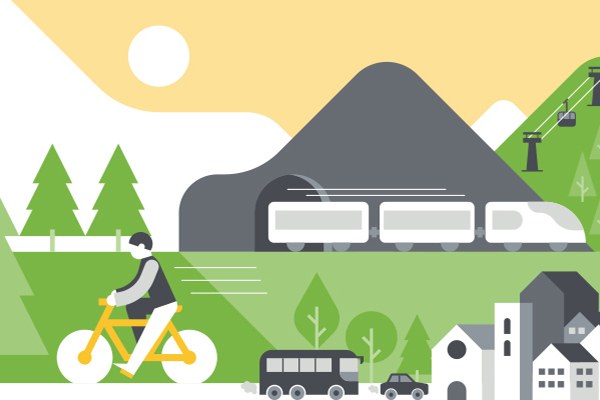 CBM (c) EURAC_600x400.jpg