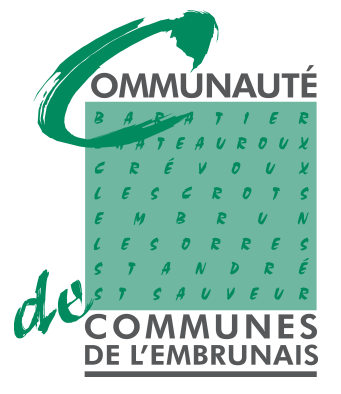CcEmbrunais.png