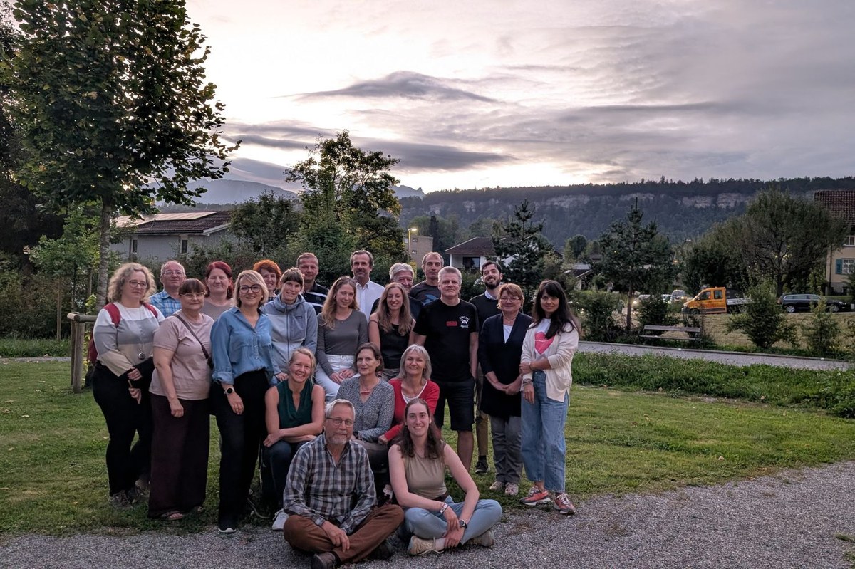 EN_25_Central Mountains study trip (c) CIPRA International.jpg