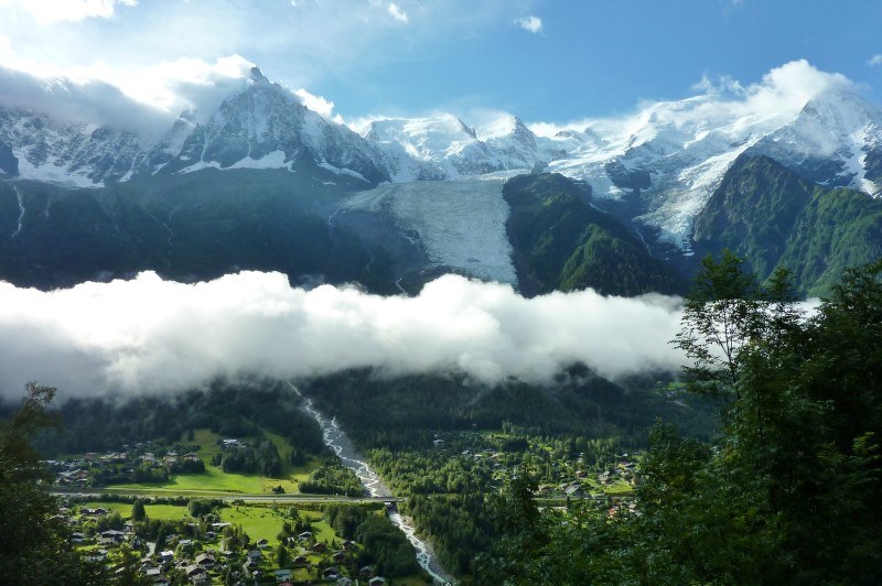 Chamonix (c) thierry llansades, flickr_web.jpg