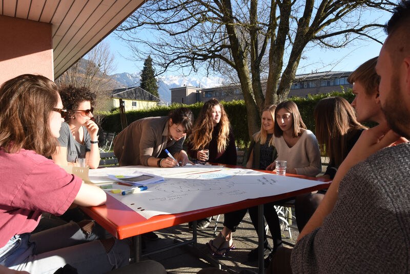 Changemaker (c)CIPRA-CarolineBegle.jpg