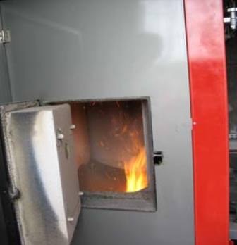 chauffière-bois.jpg