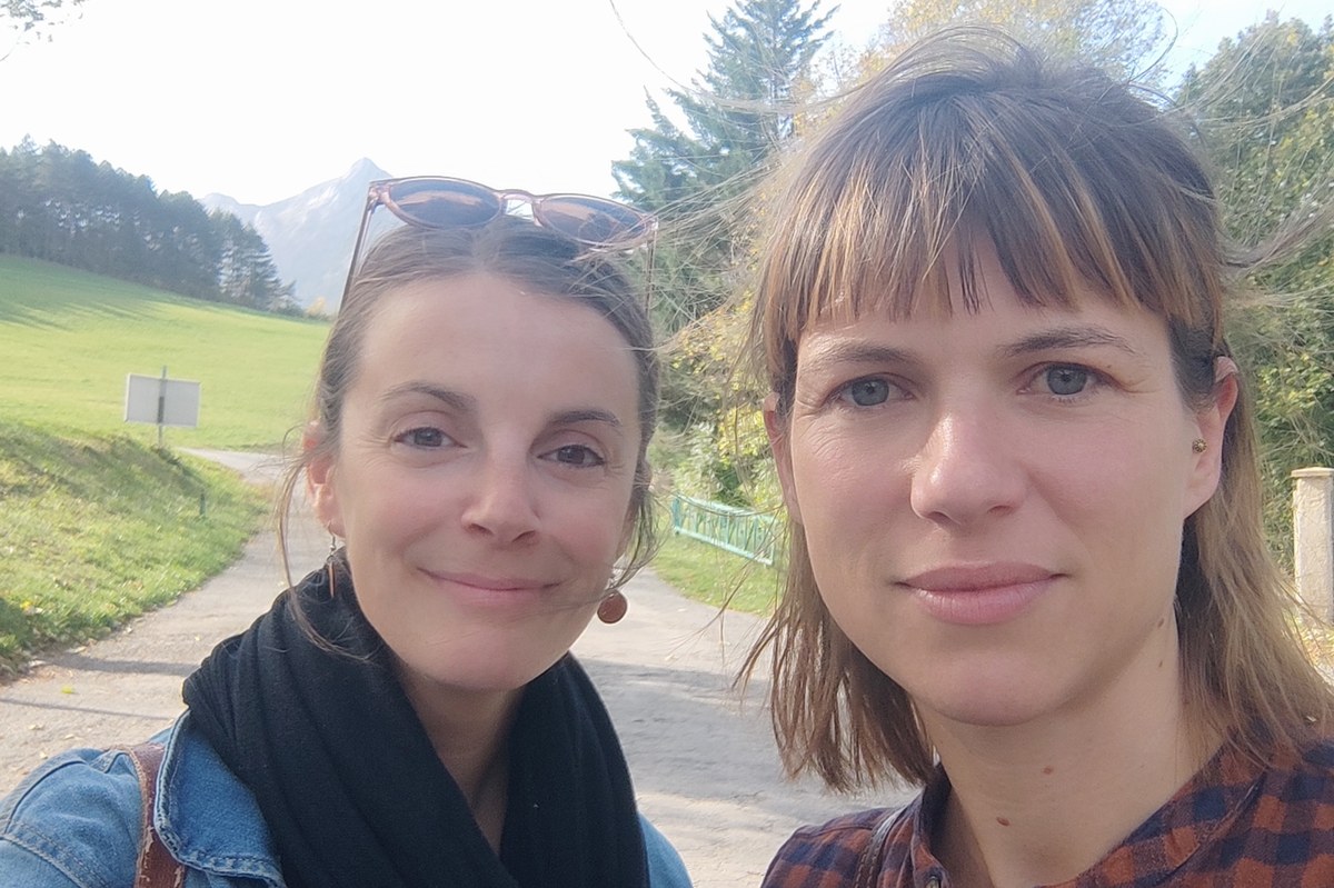 Chloé Billod_Claire Belet_web (vlnr) (c) private.jpg