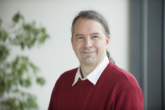 Christian Baumgartner (c) Martin Walser.jpg