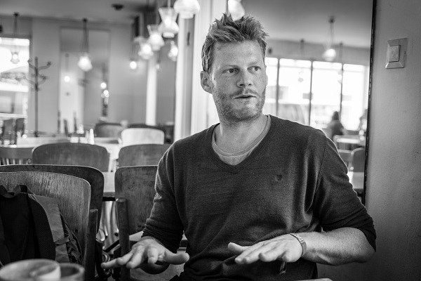 Christian Felber_(c) friedlundpartner.at.jpg