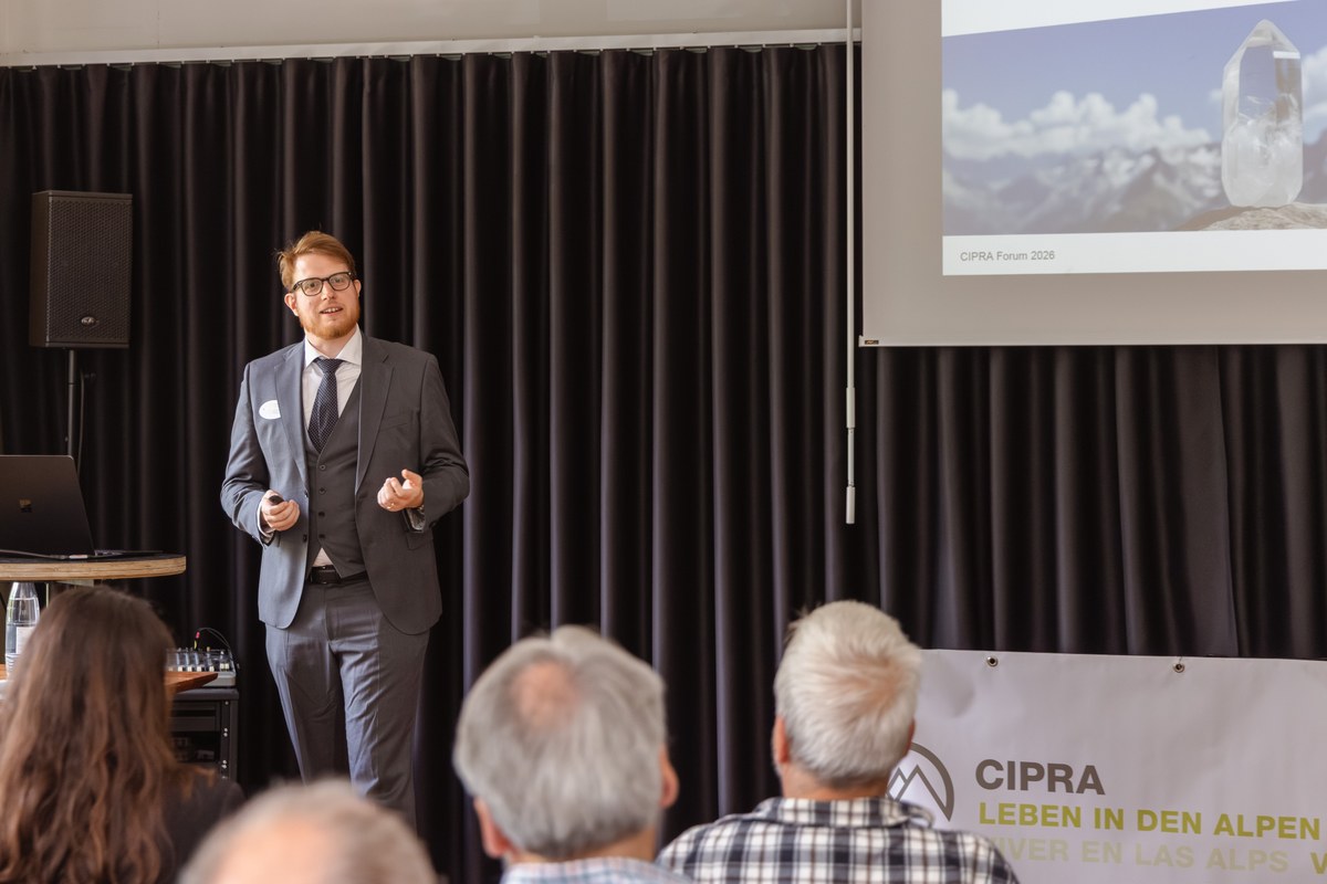 CIPRA Forum 2026-13 copyright Max Strässle.jpg