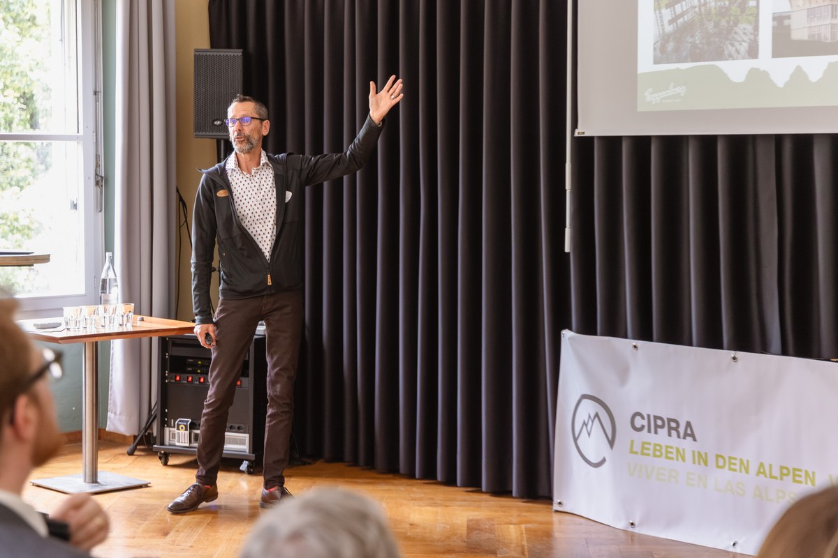 CIPRA Forum 2026-38 copyright Max Strässle.jpg