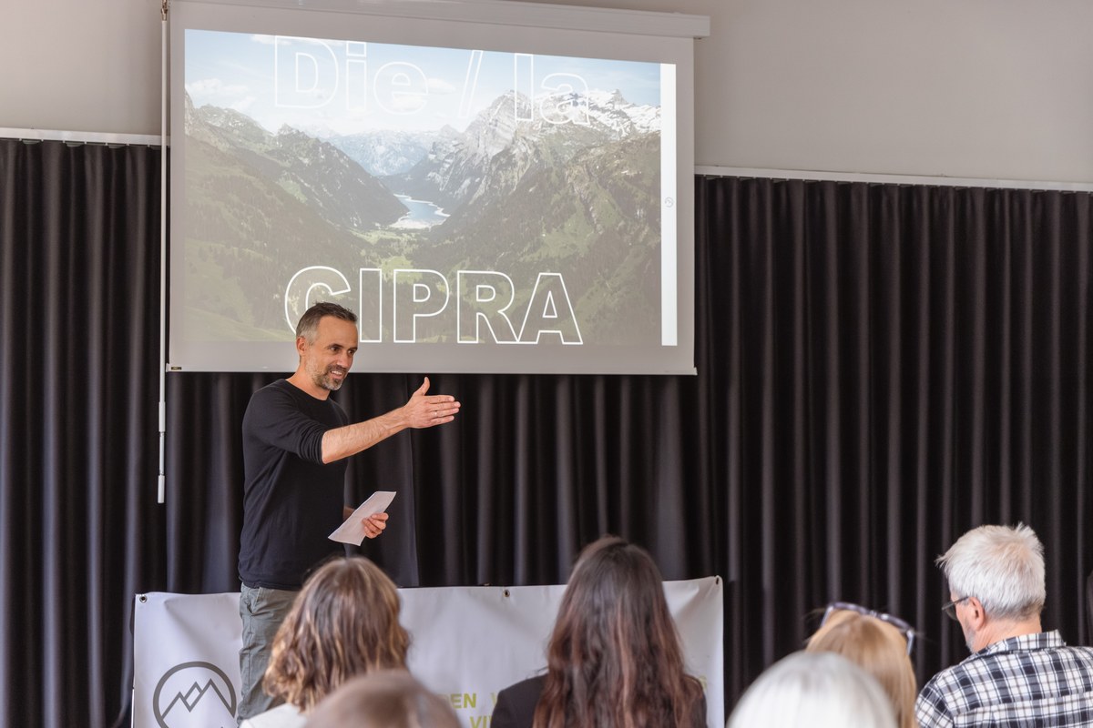 CIPRA Forum 2026-5 copyright Max Strässle.jpg