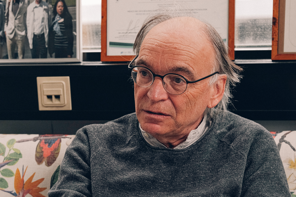 CIPRA-INSAM-BLANCHARD-3479 (c) Carlos Blanchard web.png