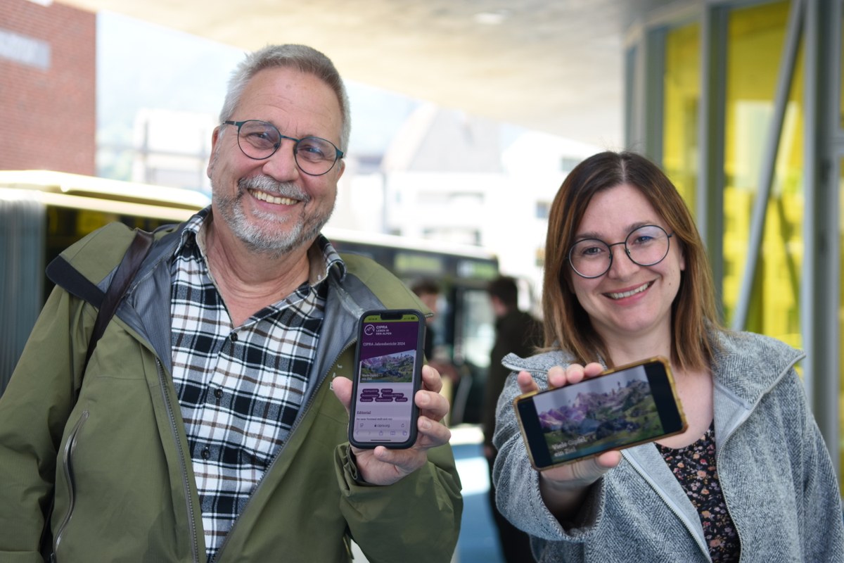 CIPRA-Jahresbericht2024(c)CIPRA (3).JPG