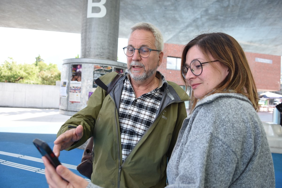 CIPRA-Jahresbericht2024(c)CIPRA (9).JPG