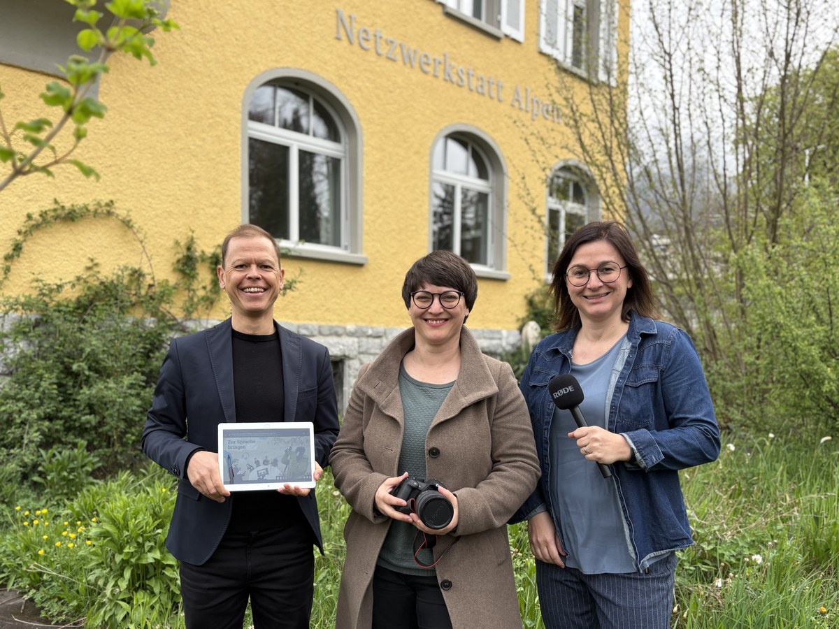 CIPRA-Jahresbericht25(c)CIPRA (7).JPEG