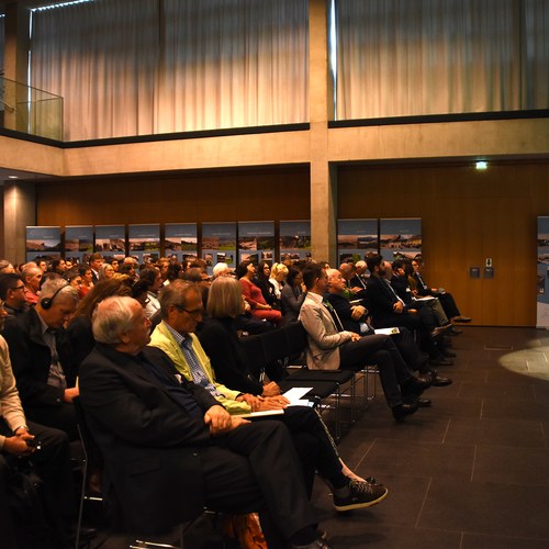 CIPRA Jahrestagung2(c)CIPRA