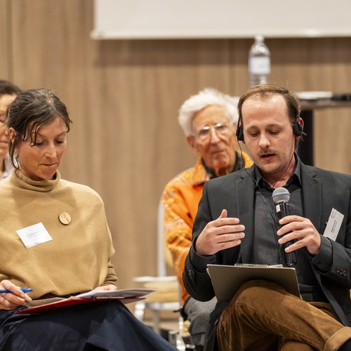 CIPRA JFT (c) Marie Schrentewein (22)