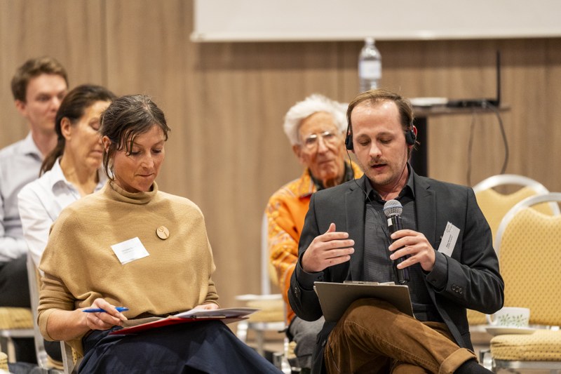 CIPRA JFT (c) Marie Schrentewein (22)