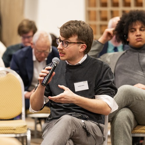 CIPRA JFT (c) Marie Schrentewein (23)