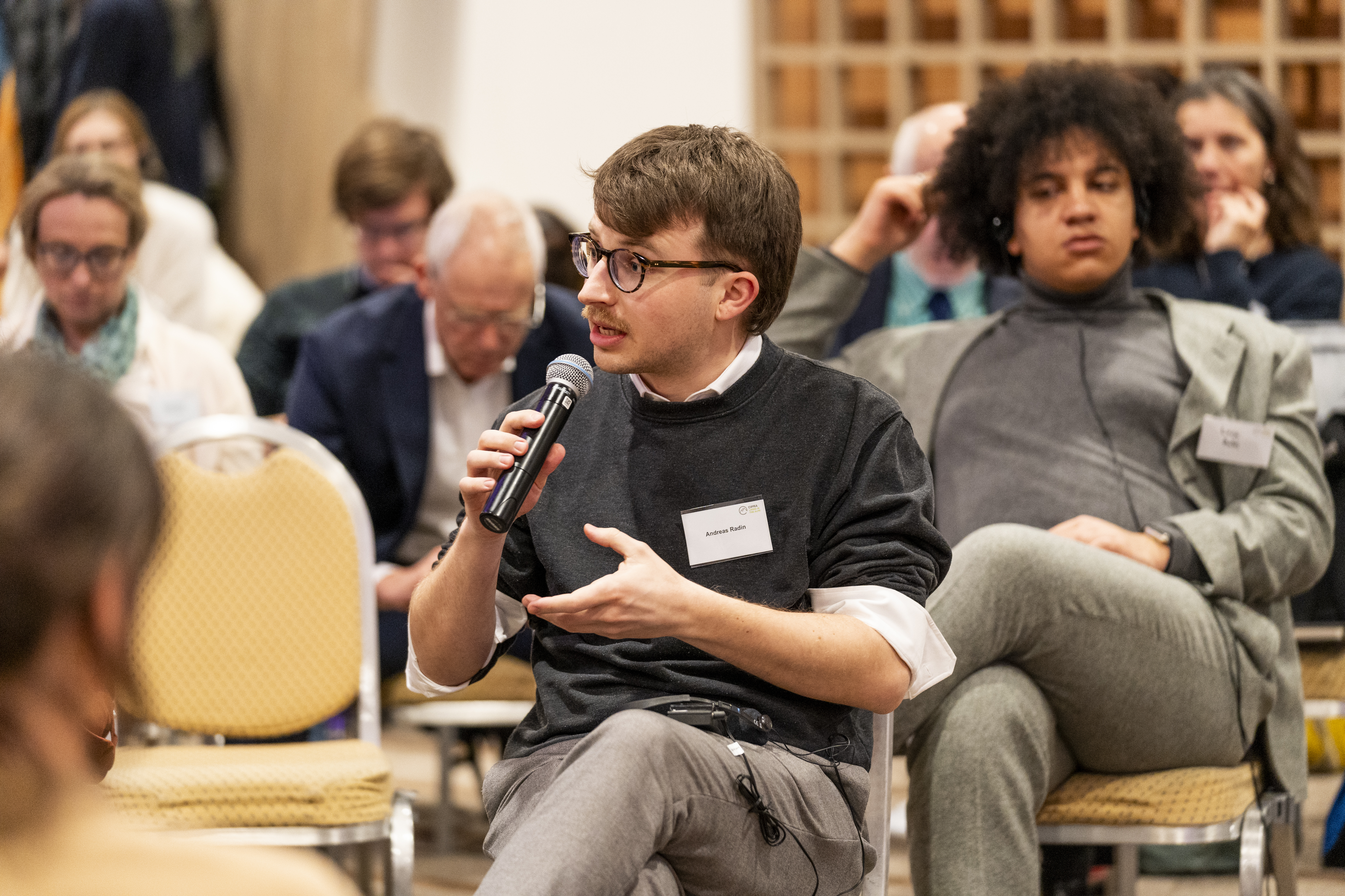 CIPRA JFT (c) Marie Schrentewein (23)