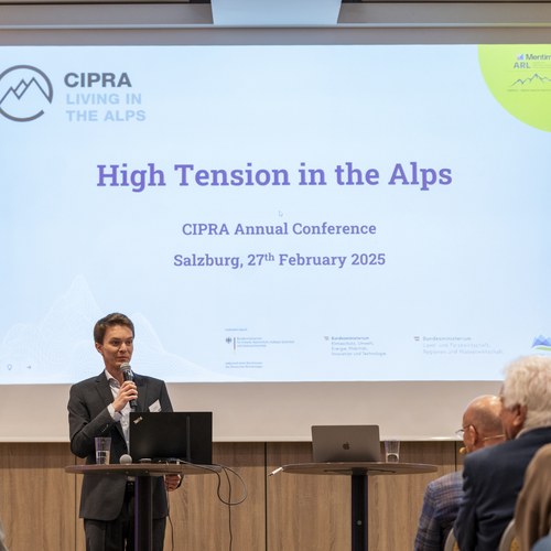 CIPRA JFT (c) Marie Schrentewein (24)