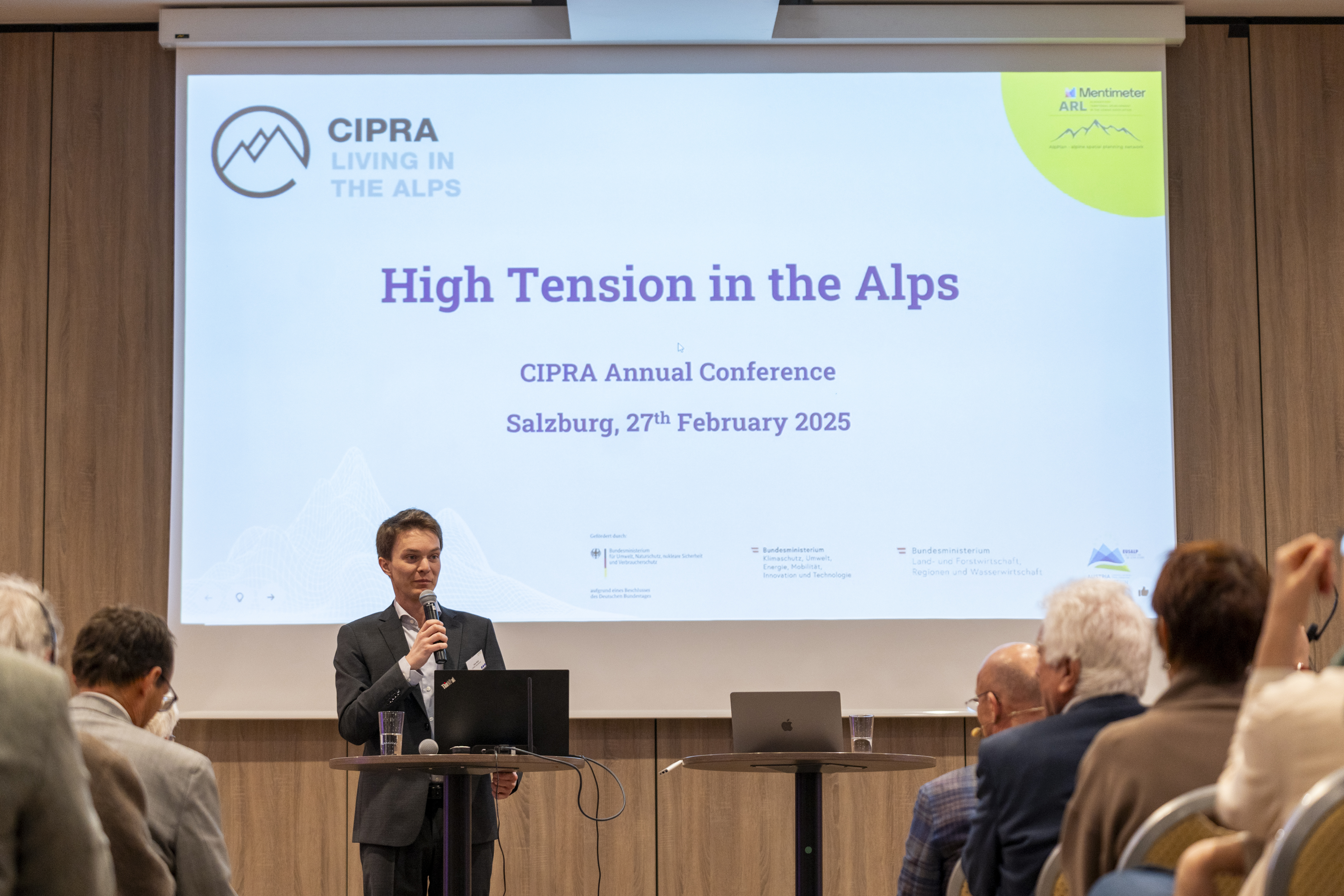 CIPRA JFT (c) Marie Schrentewein (24)