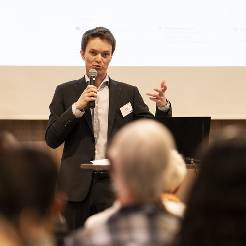 CIPRA JFT (c) Marie Schrentewein (25)