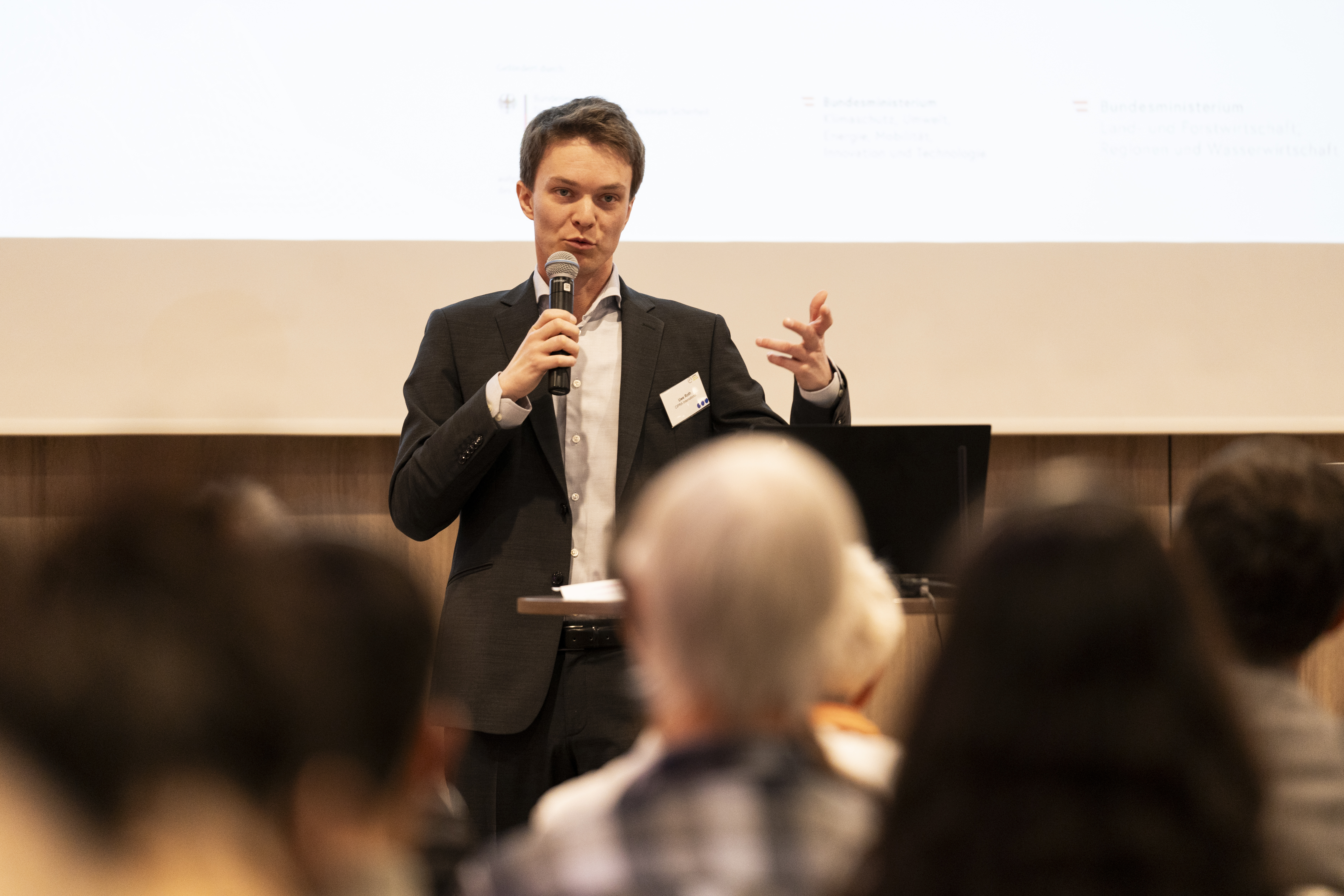 CIPRA JFT (c) Marie Schrentewein (25)