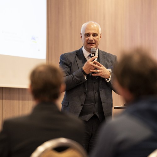 CIPRA JFT (c) Marie Schrentewein (26)