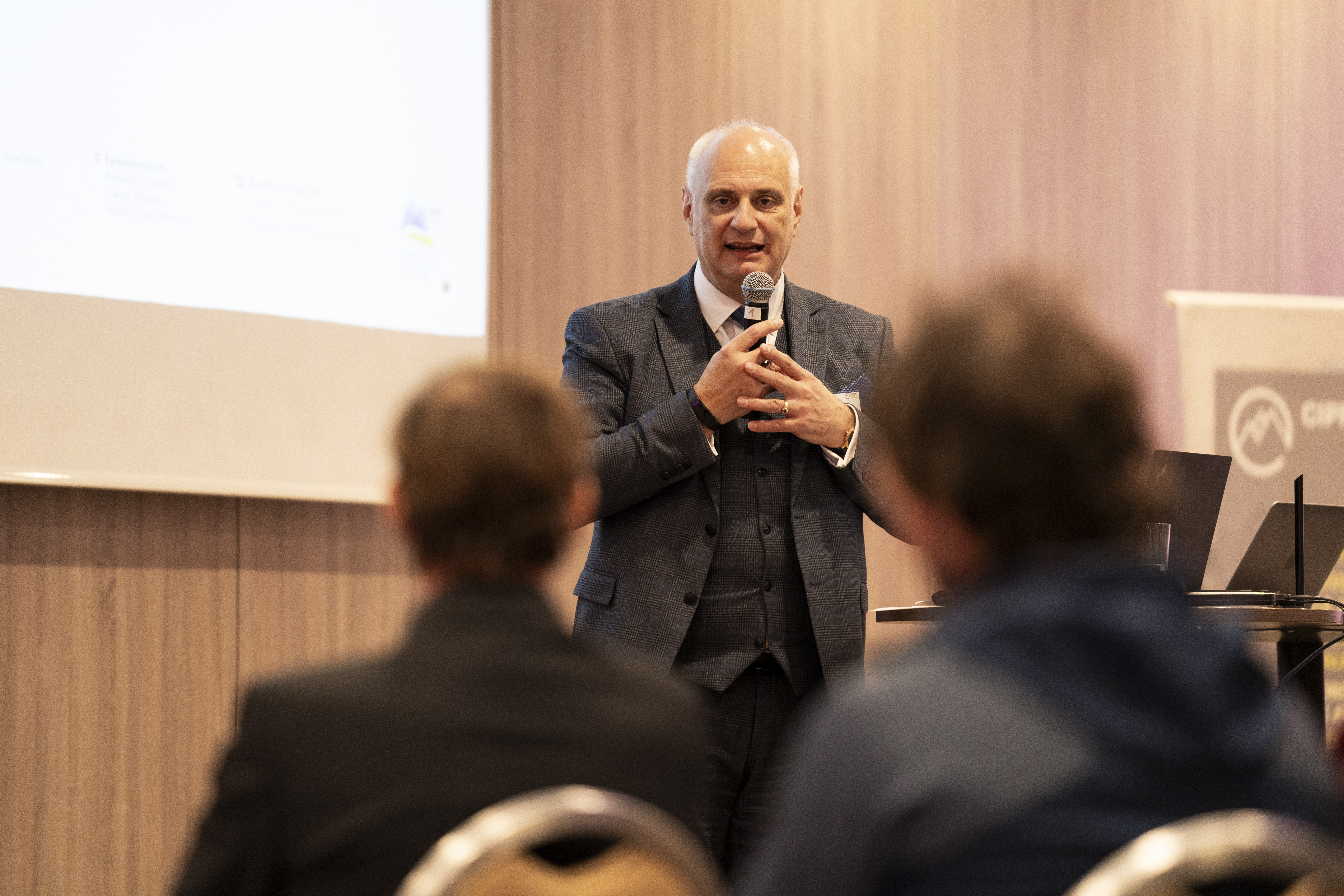 CIPRA JFT (c) Marie Schrentewein (26)