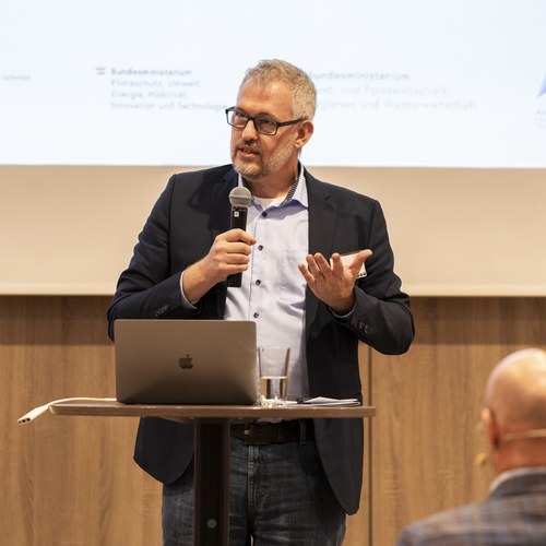 CIPRA JFT (c) Marie Schrentewein (27)