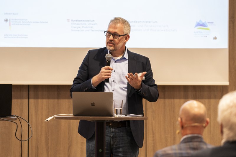 CIPRA JFT (c) Marie Schrentewein (27)