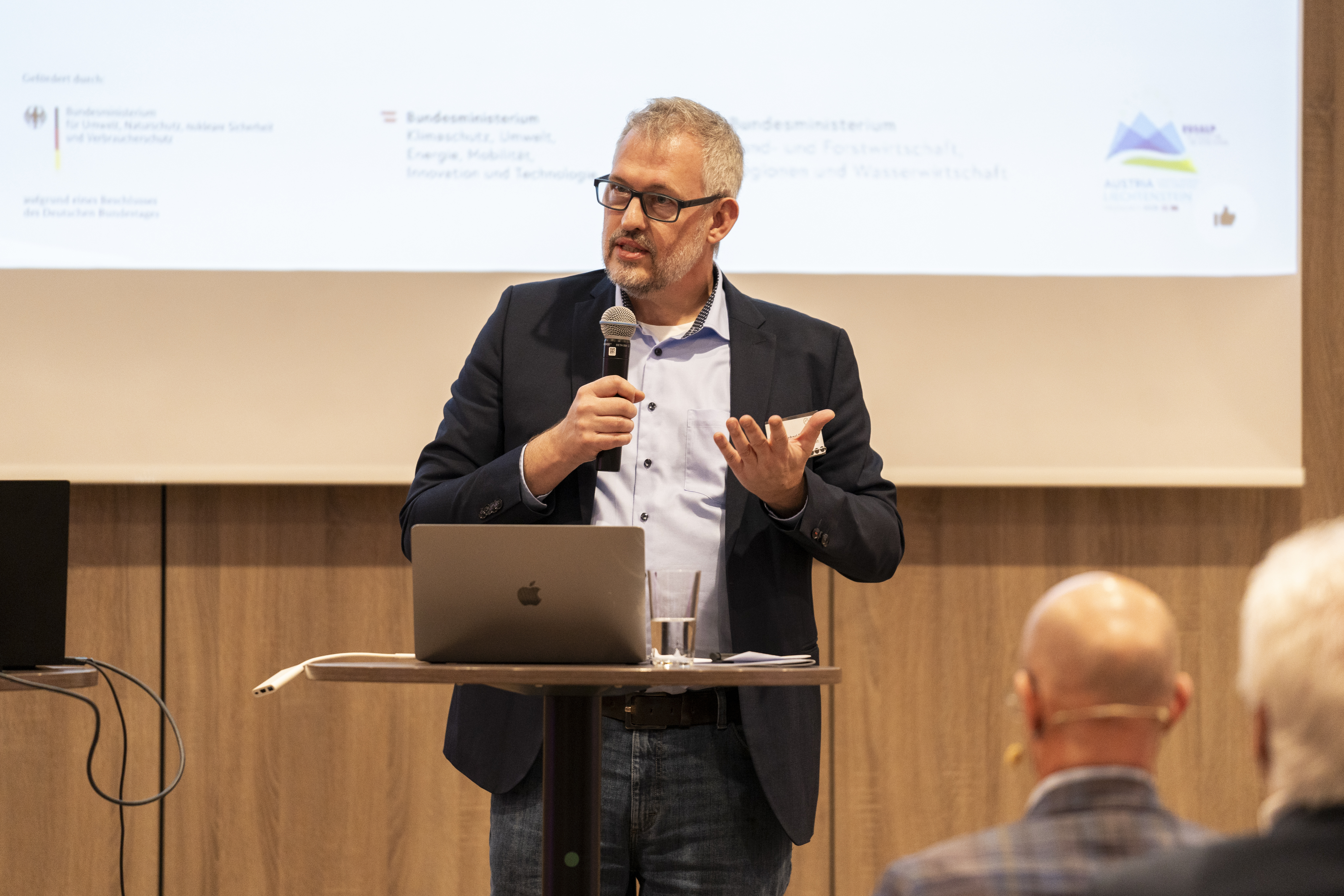 CIPRA JFT (c) Marie Schrentewein (27)