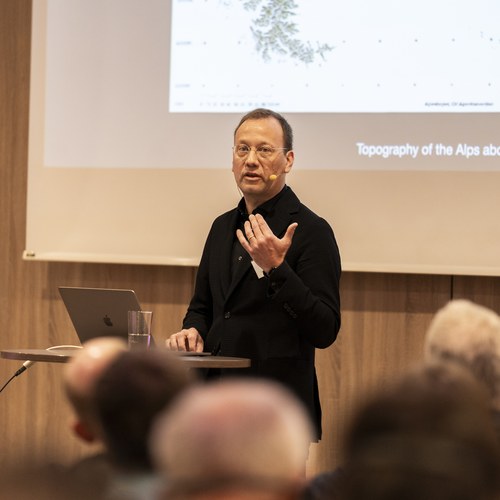 CIPRA JFT (c) Marie Schrentewein (28)