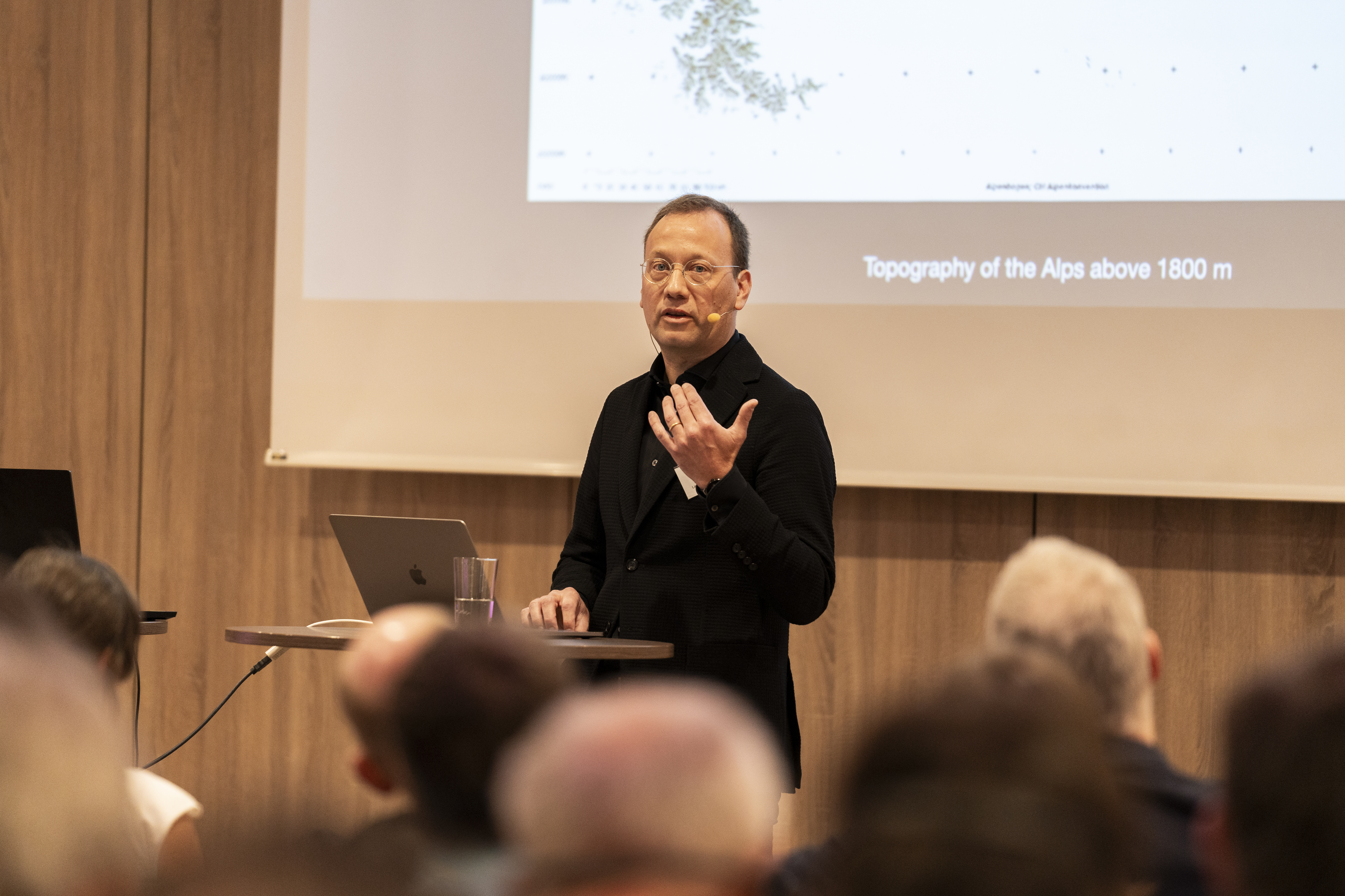 CIPRA JFT (c) Marie Schrentewein (28)