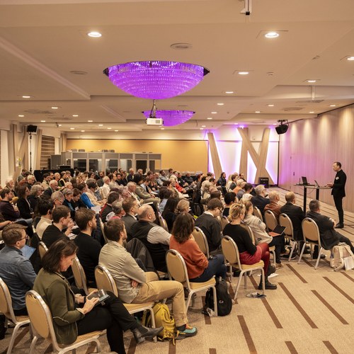 CIPRA JFT (c) Marie Schrentewein (29)