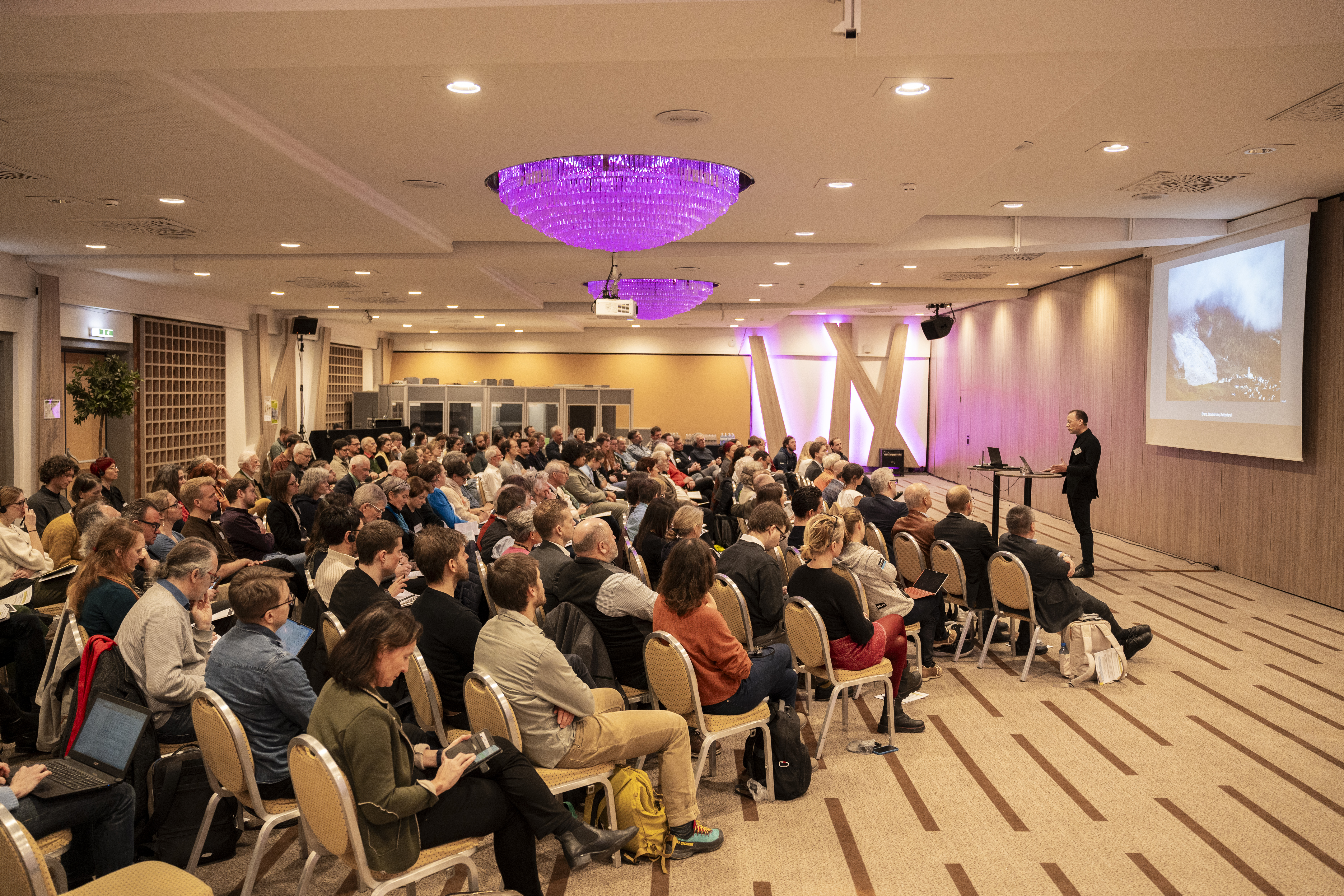 CIPRA JFT (c) Marie Schrentewein (29)