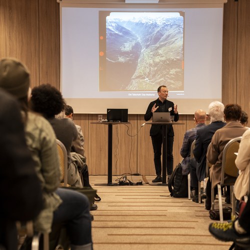 CIPRA JFT (c) Marie Schrentewein (30)