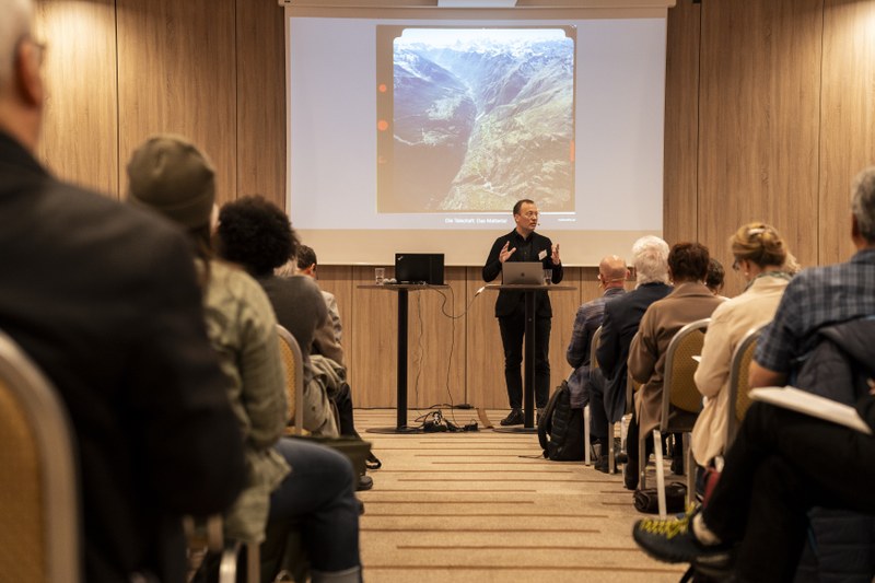 CIPRA JFT (c) Marie Schrentewein (30)