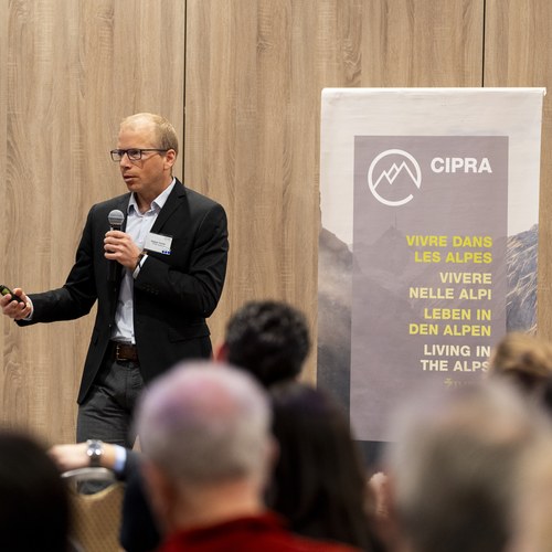 CIPRA JFT (c) Marie Schrentewein (31)