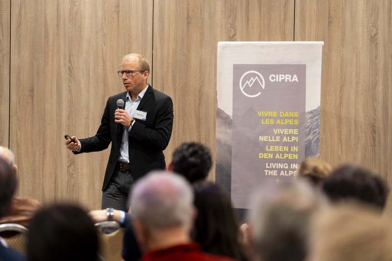 CIPRA JFT (c) Marie Schrentewein (31)